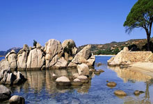 冰岛队遭遇惨败，晋级形势严峻